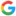 d4sscs0.top-logo